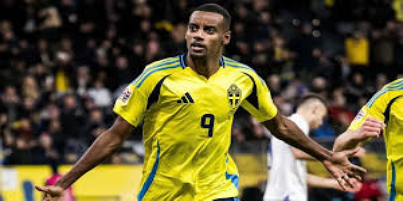 锋线危机：战术深度面临严峻考验 - 欧宝体育