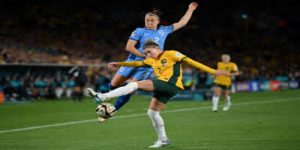 ACL伤病危机：女足面临的普遍问题-欧宝体育