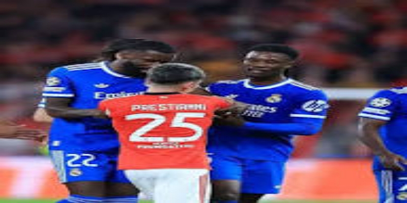 事件后续影响与展望：切尔西的挑战与足球界的反思-欧宝体育