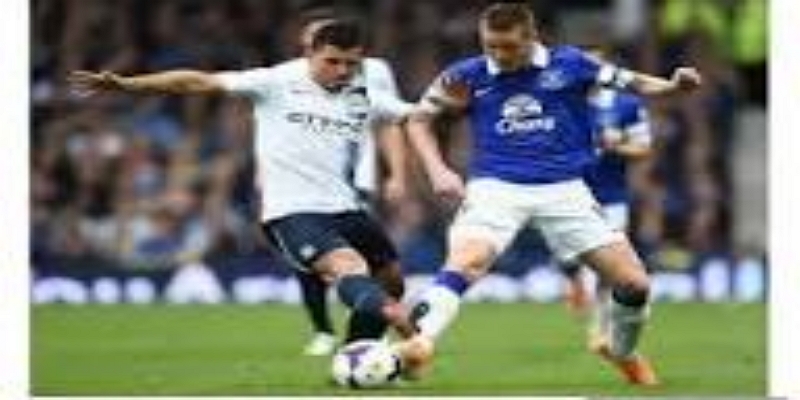 创新管理架构：数据分析驱动决策 - 欧宝体育