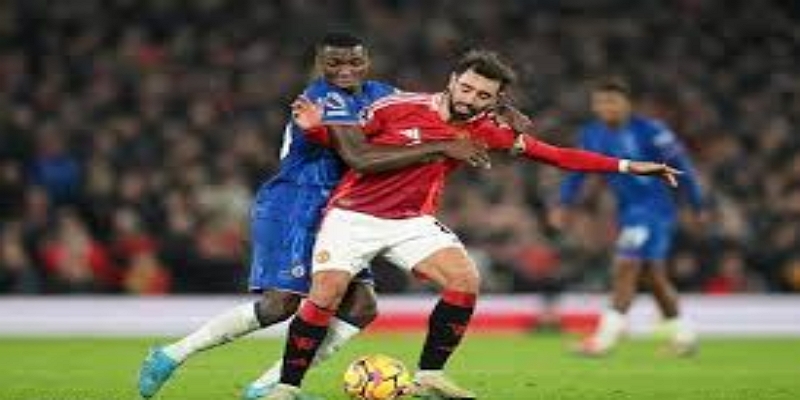 利物浦vs水晶宫：收官战进球盛宴？- 欧宝体育