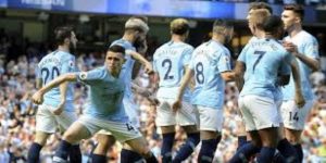 历史性时刻与难忘的记忆：埃尔南德斯的成长故事 - 欧宝体育