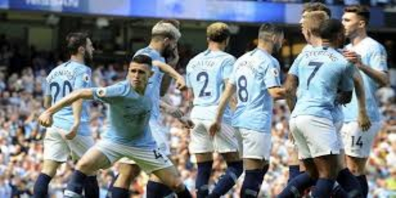 历史性时刻与难忘的记忆：埃尔南德斯的成长故事 - 欧宝体育