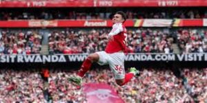 圣徒复兴：青训红利与战术进化的双重奏-欧宝体育