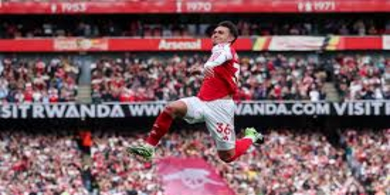 圣徒复兴：青训红利与战术进化的双重奏-欧宝体育