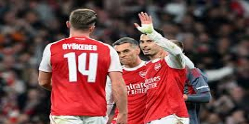 埃尔南德斯的诺维奇之旅：从英冠到英超的蜕变 - 欧宝体育