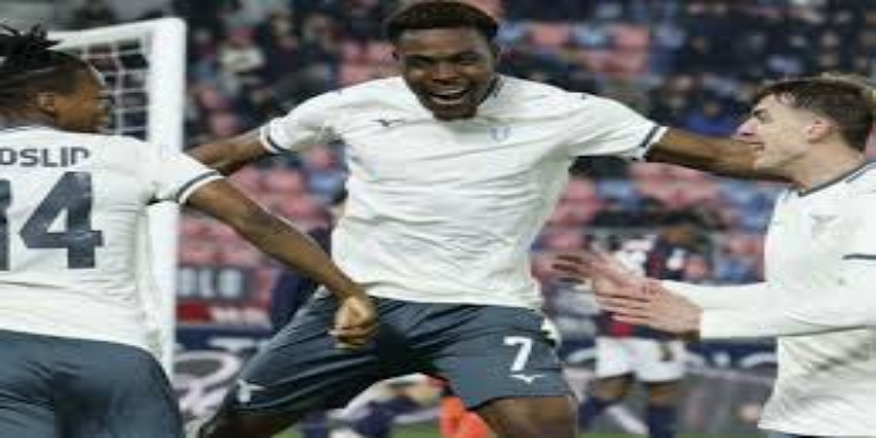 威廉二世崛起：欧战资格竞争激烈-欧宝体育