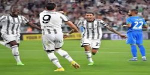 战术与体能：欧宝体育专家预测决定冠军归属的关键因素- 欧宝体育