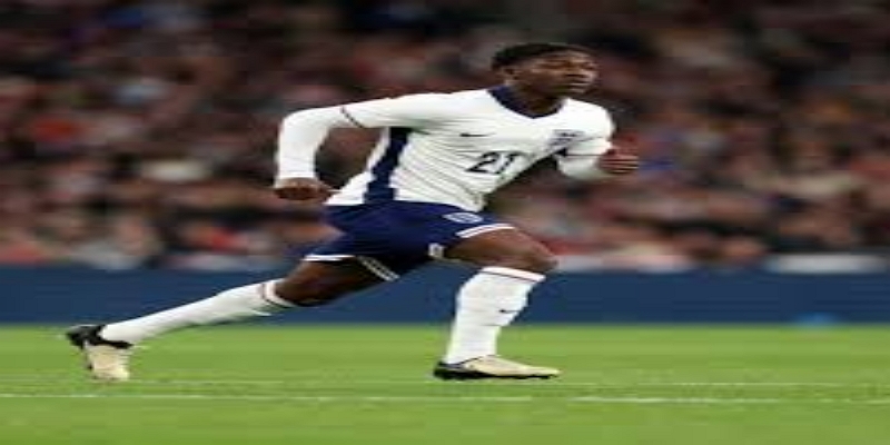 战术分析：巴西进攻体系与英格兰防守问题-欧宝体育