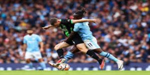 战术前瞻与胜负手-欧宝体育