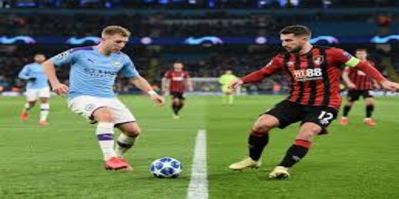 战术革命：当“红牛哲学”遇上英超节奏-欧宝体育