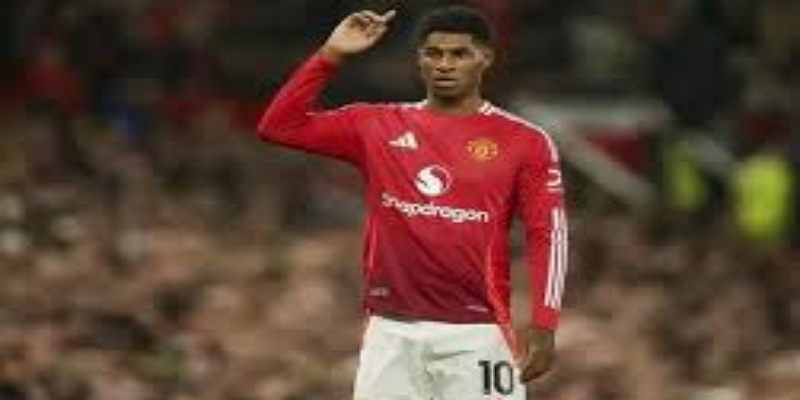 打破传统：邓迪联队的文化革命 - 欧宝体育