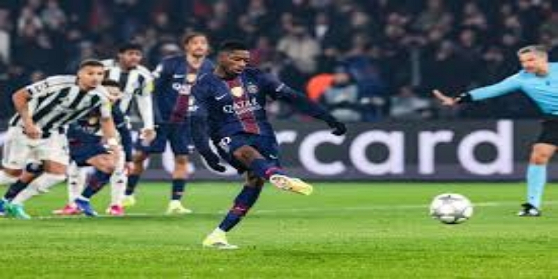 未来展望与欧宝体育观察-欧宝体育