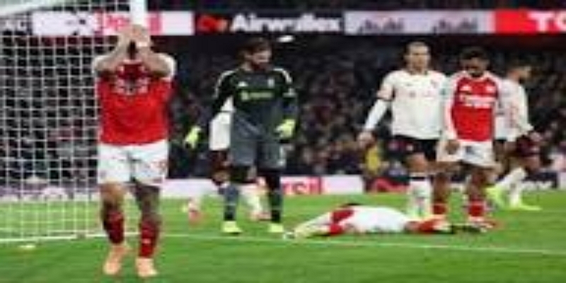 未来蓝图：打破英超阶级固化的野望-欧宝体育