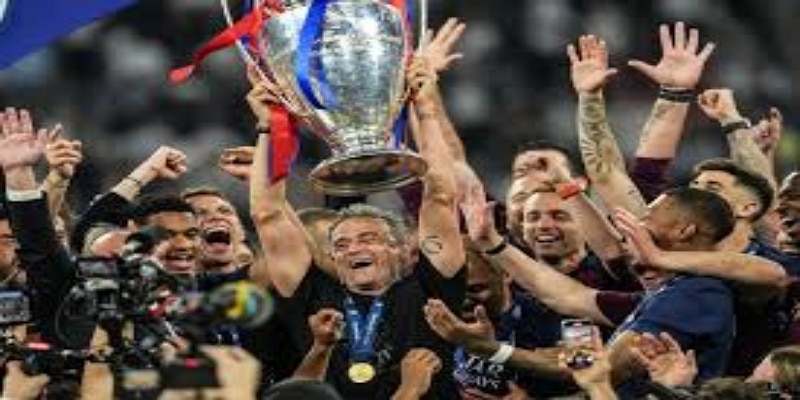 欧宝体育专家圆桌 王朝奠基还是昙花一现？- 欧宝体育