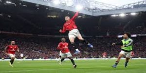 欧宝体育专家视角：萨科的表现是否值得续约？-欧宝体育