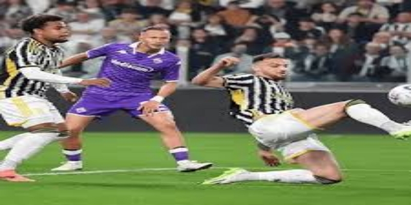 欧宝体育带您提前预览：7月20日尤文与拉齐奥的关键大战- 欧宝体育