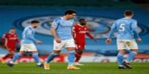 欧宝体育战术深度分析：穆氏防守反击vs瓜式控球-欧宝体育