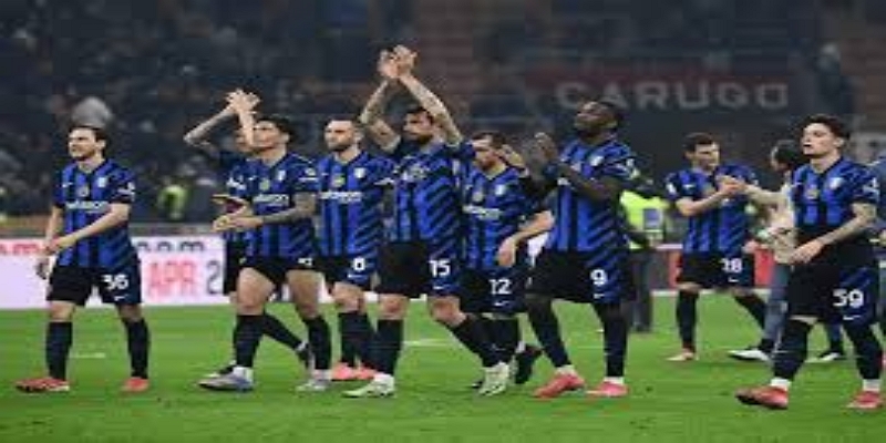 欧宝体育战术视角：人数优势改变比赛走向 -欧宝体育