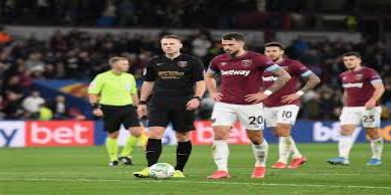 欧宝体育数据解析：达洛用表现证明自己- 欧宝体育