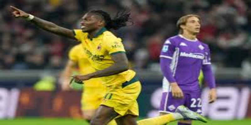 欧宝体育深度解读：39岁伊布再写传奇篇章 -欧宝体育