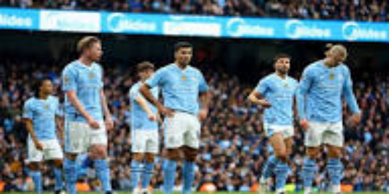 欧宝体育球员评分与表现亮点-欧宝体育