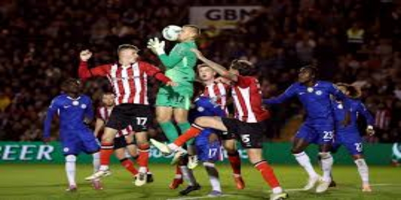 欧宝体育聚焦：中下游球队的亮点与惊喜-欧宝体育