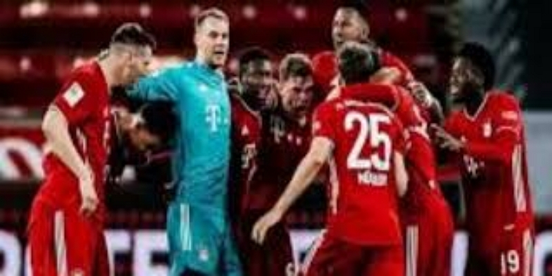 欧宝体育聚焦：从板凳席到聚光灯下的逆袭- 欧宝体育