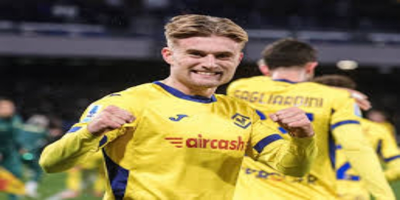 欧宝体育视角：升级与保级形势全解析-欧宝体育