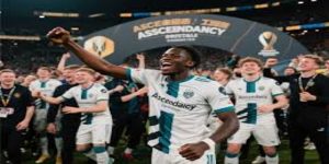 欧宝体育视角：对手、球队与未来展望- 欧宝体育