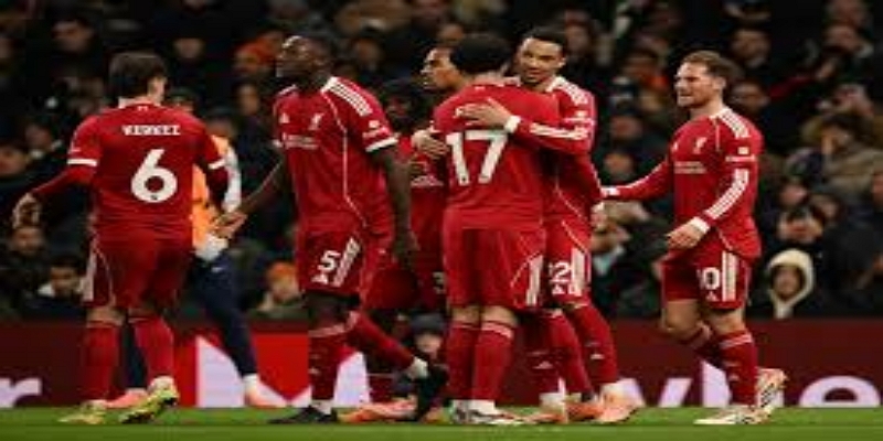 比赛背景：意外延迟与心理博弈-欧宝体育