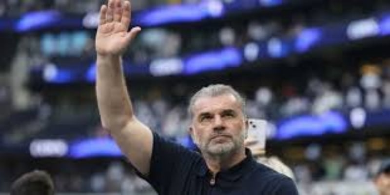 波斯特科格鲁如何应对下课风波- 欧宝体育