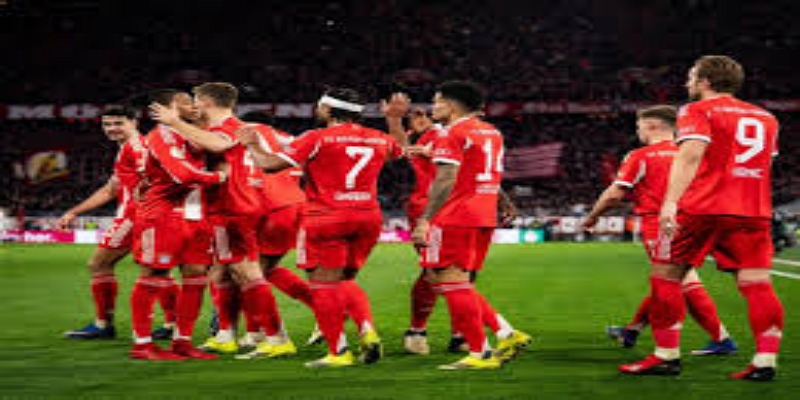 海伦芬爆冷胜费耶诺德：保级希望大增-欧宝体育