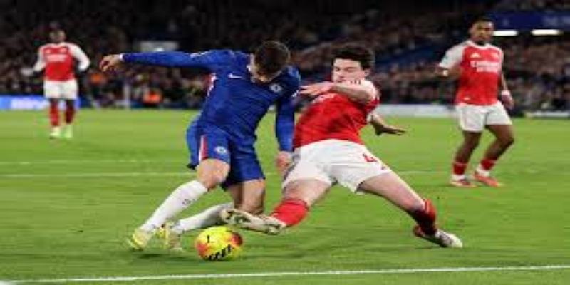 热刺vs布莱顿：波斯特科格鲁的救赎之战- 欧宝体育