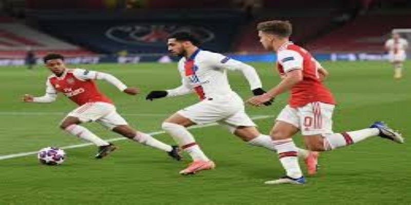 球员表现评分与亮点对比-欧宝体育