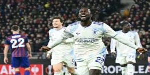 球迷的期待与欧宝体育的赛前预测-欧宝体育