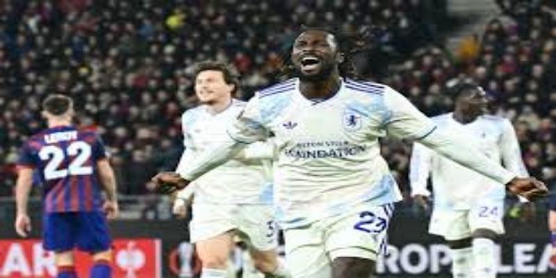 球迷的期待与欧宝体育的赛前预测-欧宝体育