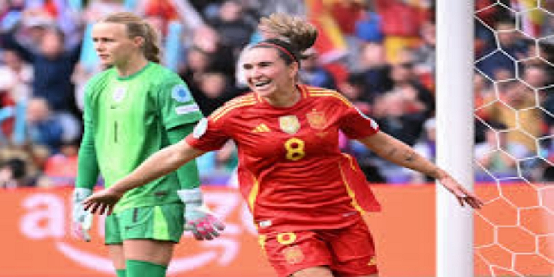 米德缺席对英格兰女足世界杯之路的影响-欧宝体育