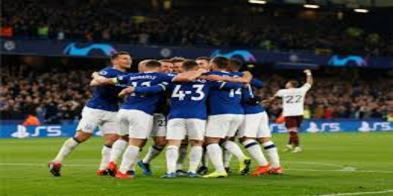 萨科擅自行动与俱乐部强硬回应-欧宝体育