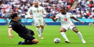 足球界的环保变革机遇-欧宝体育