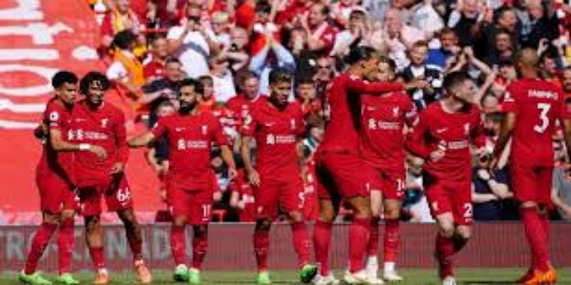 迎接英超新挑战：埃尔南德斯的梦想与雄心 - 欧宝体育