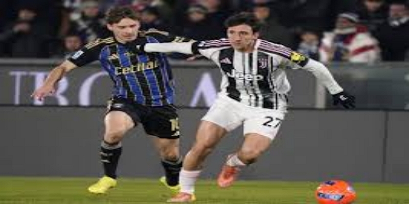 重启首周焦点战：欧宝体育带您看意甲争冠的初步对决- 欧宝体育