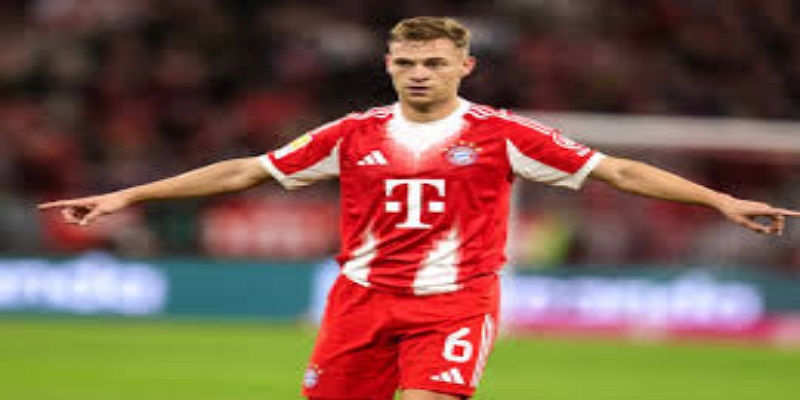 阿贾克斯与德格拉夫夏普的平局：争冠形势微妙变化-欧宝体育