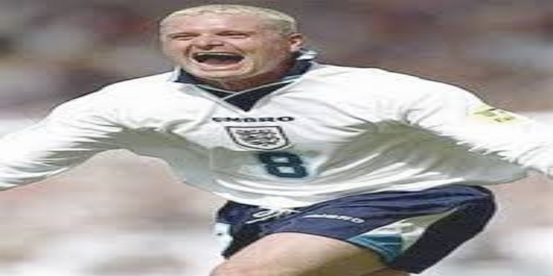 黄金进球下的生死瞬间：毫米之差的历史影响-欧宝体育