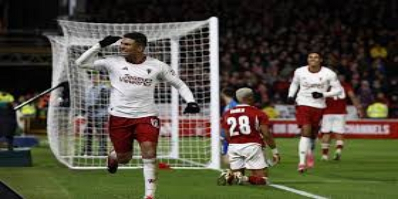 利物浦的关键问题与未来调整-欧宝体育