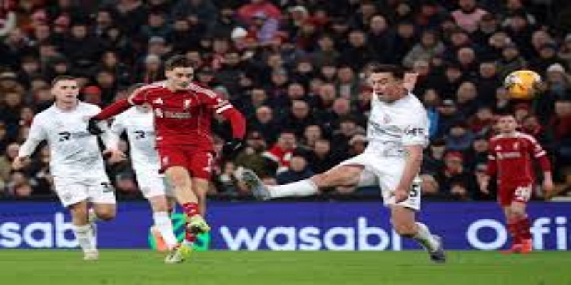 斯洛特轮换策略的利弊分析-欧宝体育