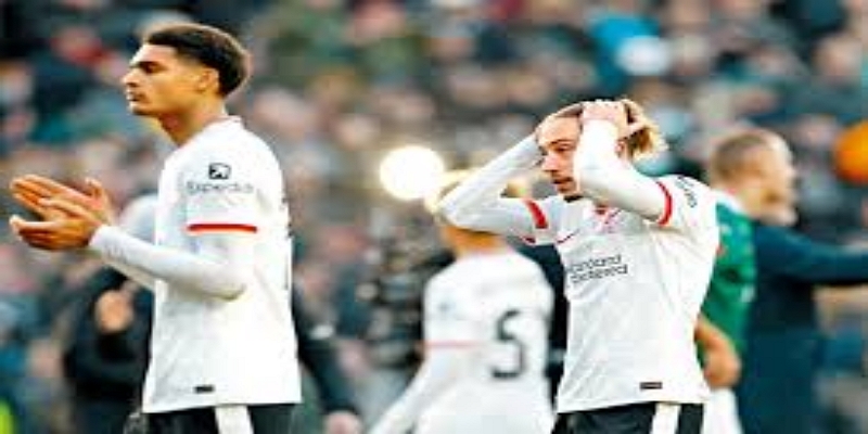 普利茅斯出色表现值得肯定-欧宝体育