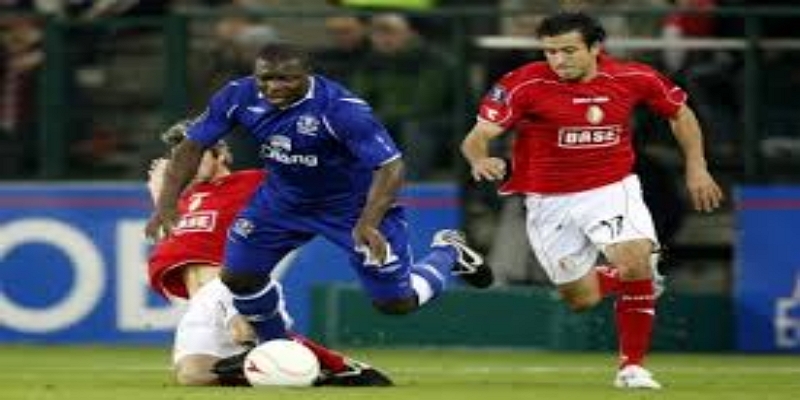 欧协联决赛的历史与未来意义-欧宝体育