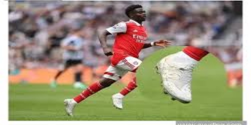 欧宝体育呼吁：足坛制度改革与保护机制升级 -欧宝体育