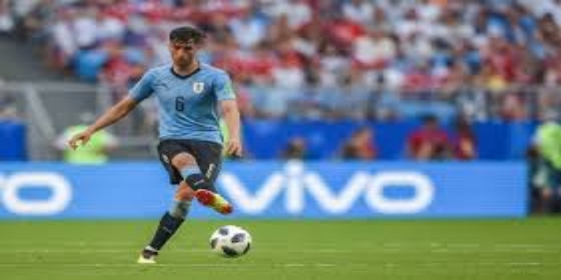 欧宝体育观察：事件背景与争议言论 -欧宝体育